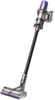 Photos - Vacuum Cleaner Dyson V11 Total Clean Extra 