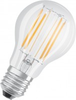 Photos - Light Bulb Osram Classic A 7.5W 2700K E27 