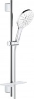 Photos - Shower System Grohe Vitalio SmartActive 150 26598000 