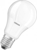 Photos - Light Bulb Osram LED Classic 7W 4000K E27 