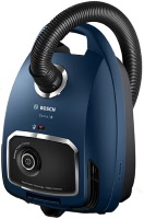 Photos - Vacuum Cleaner Bosch BGL 6X320 