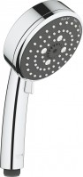 Photos - Shower System Grohe Vitalio Comfort 100 26092000 