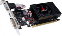 Photos - Graphics Card Biostar GeForce GT 730 VN7313TH41 