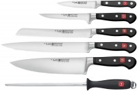 Knife Set Wusthof Classic 9751 