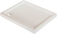 Photos - Shower Tray Migliore ML.PDR-28.270.BI 