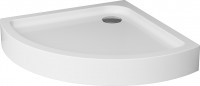 Photos - Shower Tray AM-PM Like Solo Slide W83T-315-090W 