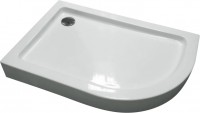 Photos - Shower Tray AM-PM Orange W54T-302L120W64 