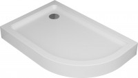 Photos - Shower Tray AM-PM Like W83T-302L120W 