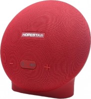 Photos - Portable Speaker Hopestar H21 