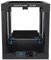 3D Printer Two Trees Sapphire Plus 