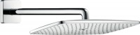 Photos - Shower System Hansgrohe Raindance E 360 EcoSmart 26605000 