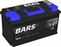 Photos - Car Battery Bars Standard (6CT-60L)