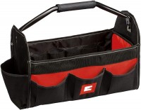 Photos - Tool Box Einhell Bag 45/22 (4530037) 