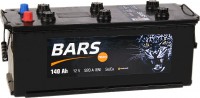 Photos - Car Battery Bars Truck (6CT-140L)