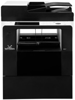 Photos - All-in-One Printer Katyusha M247 