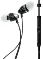 Photos - Headphones Klipsch Image S4A II 