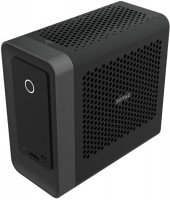 Photos - Desktop PC ZOTAC MAGNUS ONE