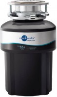 In-Sink-Erator Model 55+ - buy garbage Disposal: prices, reviews ...