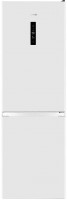 Photos - Fridge Gorenje NRK 619 FAW4 white