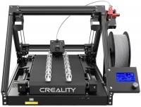 Photos - 3D Printer Creality 3DPrintMill 
