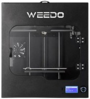 Photos - 3D Printer Weedo F150S 