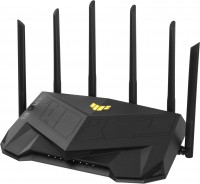 Wi-Fi Asus TUF Gaming AX5400 