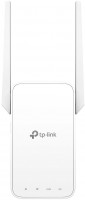 Wi-Fi TP-LINK RE215 