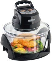 Photos - Fryer Mystery MCO-1505 