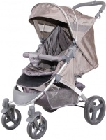 Photos - Pushchair Coletto Aveo Quattro 