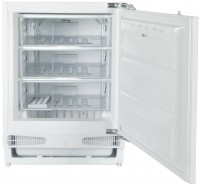 Photos - Integrated Freezer Korting KSI 8189 F 