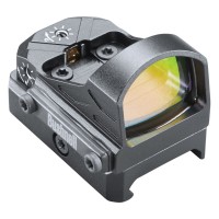 Sight Bushnell AR Optics Advance 