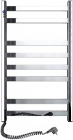 Photos - Heated Towel Rail Navin Avangard E (Avangard L 480x800)