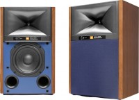 Photos - Speakers JBL Synthesis 4309 