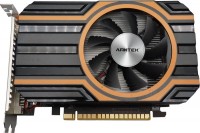 Photos - Graphics Card Arktek GeForce GT 740 AKN740D5S4GH1 