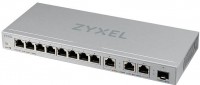 Switch Zyxel XGS1250-12 