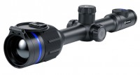 Photos - Night Vision Device Pulsar Thermion 2 XQ50 
