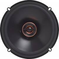 Car Speakers Infinity Reference 6532ex 