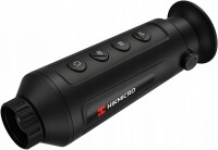 Photos - Night Vision Device Hikmicro Lynx Pro LH25 