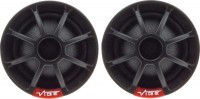 Car Speakers Vibe Slick 1 V7 