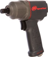 Photos - Drill / Screwdriver Ingersoll Rand 2125QTiMAX 