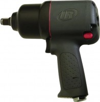 Photos - Drill / Screwdriver Ingersoll Rand 2130XP 