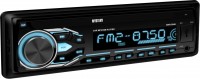 Photos - Car Stereo Mystery MAR-284U 