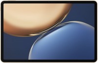 Photos - Tablet Honor Tab V7 Pro 256 GB