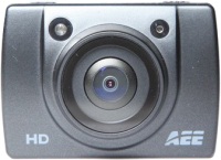 Photos - Action Camera AEE CD20 