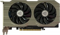 Photos - Graphics Card Arktek GeForce GTX 750 Ti AKN750TiD5S2GH1-D 