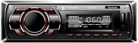 Photos - Car Stereo Fantom FP-317R 