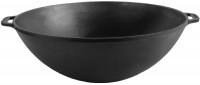 Photos - Terrine / Cauldron Brizoll W36 8 L