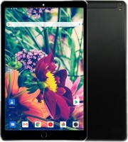 Photos - Tablet Adronix MTPad116 LTE 32 GB