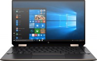 Photos - Laptop HP Spectre 13-aw2000 x360 (13-AW2024NA 2G2C2EA)
