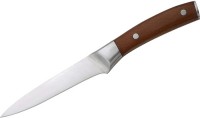 Photos - Kitchen Knife Bergner BG-39164 